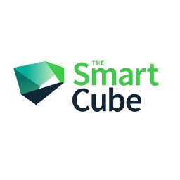 thesmartcube