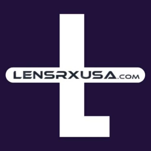 lensrxusa12