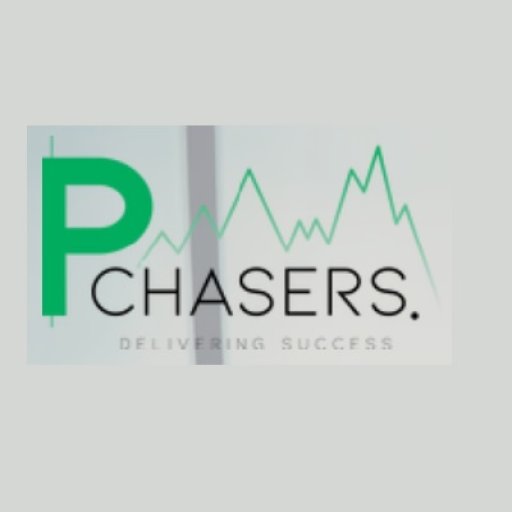 pipchasers