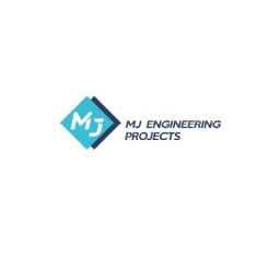 projectsmjengineering