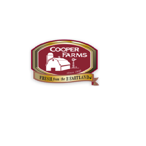 Cooper Farms