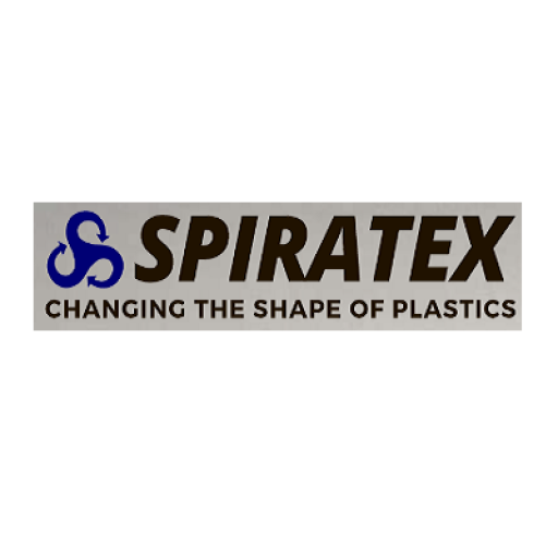 spiratex