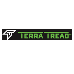 TerraTread