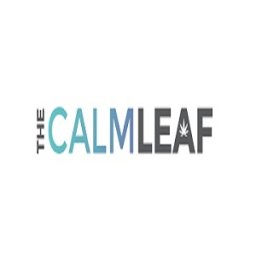 thecalmleaf