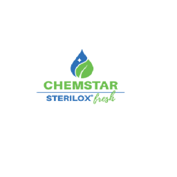 Chemstar Corporation