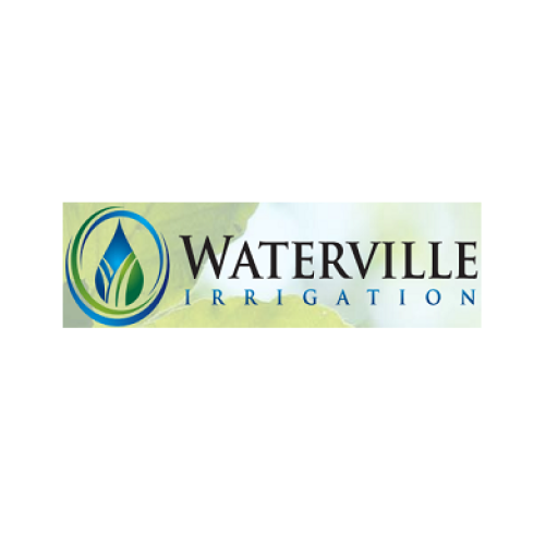 Waterville Irrigationinc