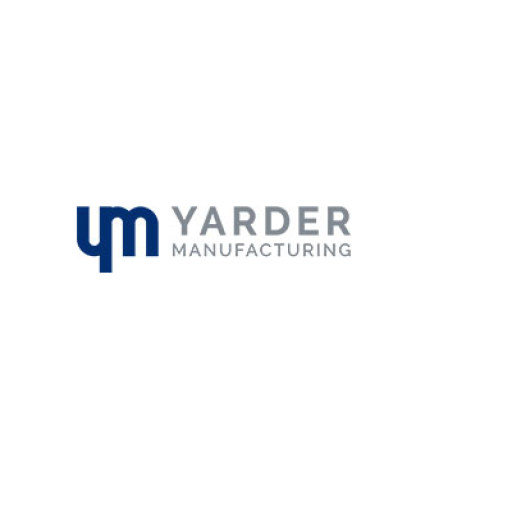 Yarder Manufacturing