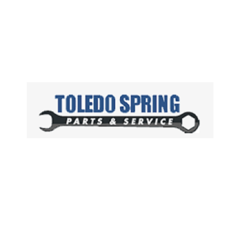 Toledo Spring