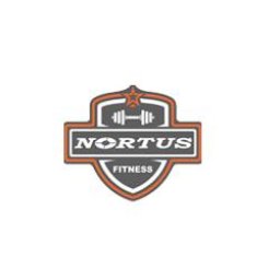 nortusfitness