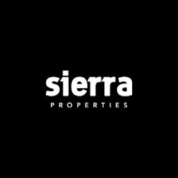 sierraproperties