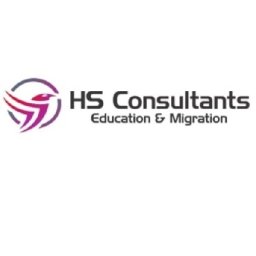 hsconsultantsmigration