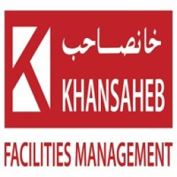 Total Facilities Management Dubai