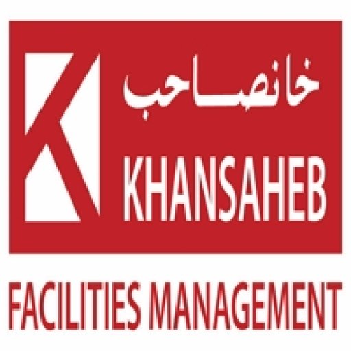 Total Facilities Management Dubai