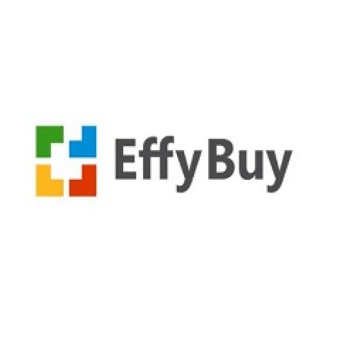 EffyBuy