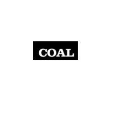 wearecoal