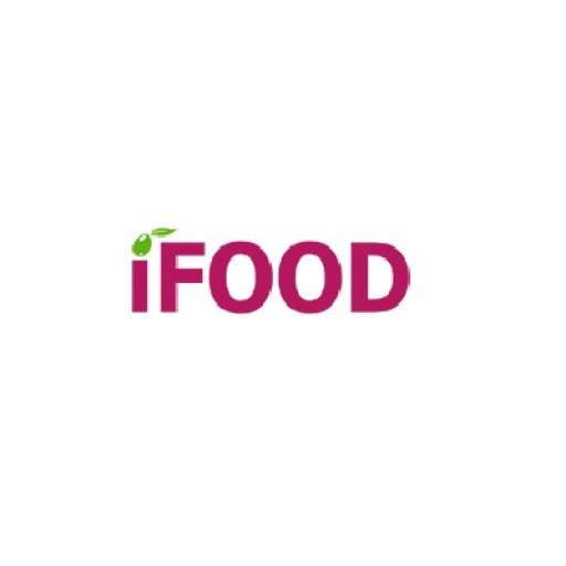 iFood UK ltd