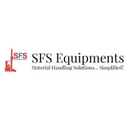 SFS Equipments