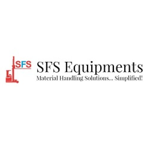 SFS Equipments