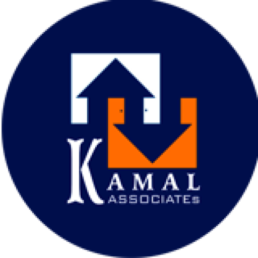 Kamal Associates