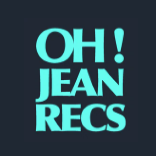 ohjeanrecords