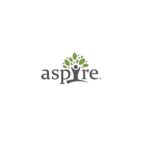 aspirecounselingservice