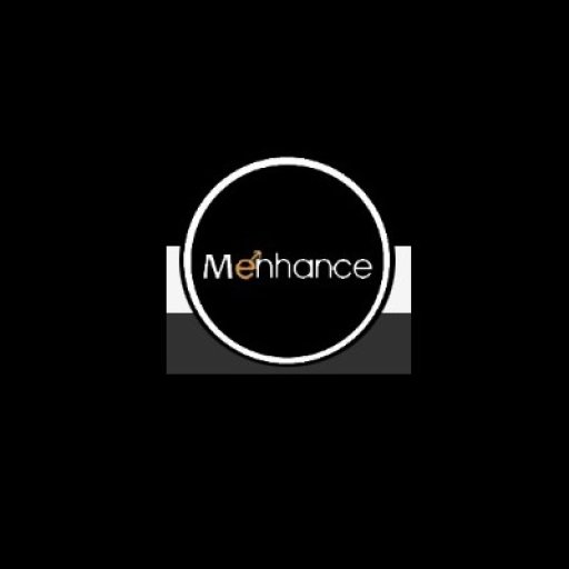 Mehance Supplement