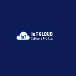 Iotkloud