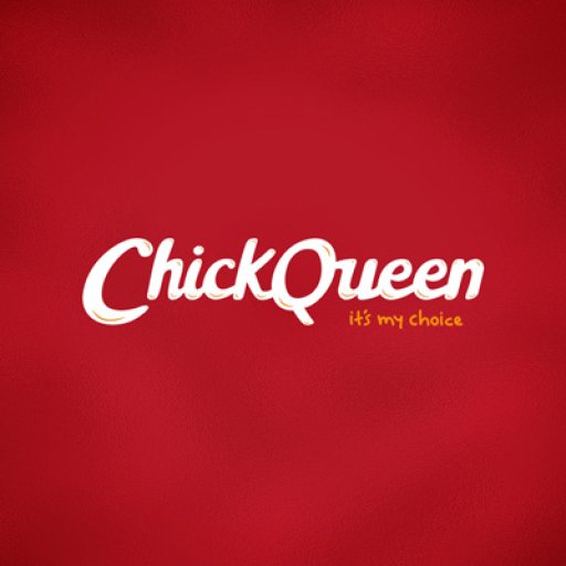 chickQueen