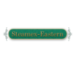 SteamexeasternofToledo00