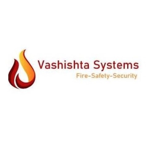 Vashishta Systems