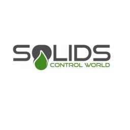 SolidsControl World