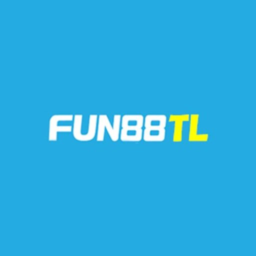 fun88tl93