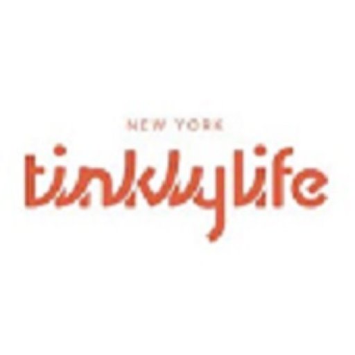 tinklylife