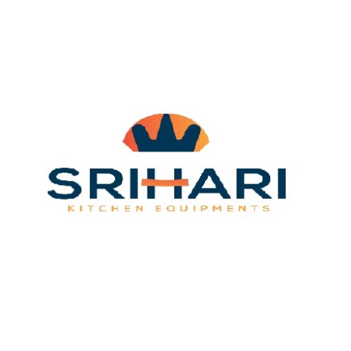 srihari kitchen