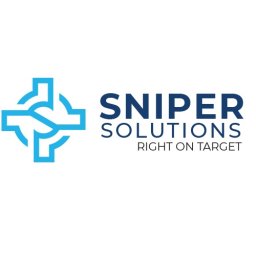 sniper solutions