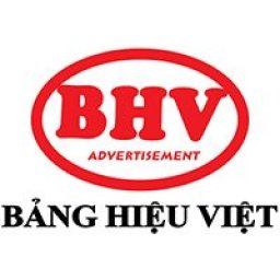 banghieuviet