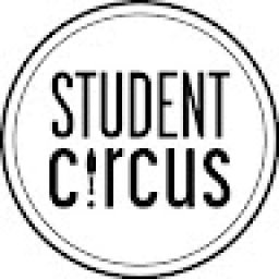 Student Circus