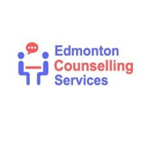 counselling services