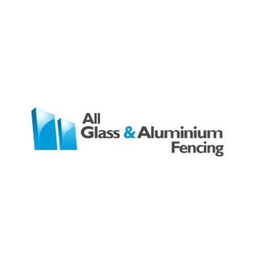 glassaluminiumfencing