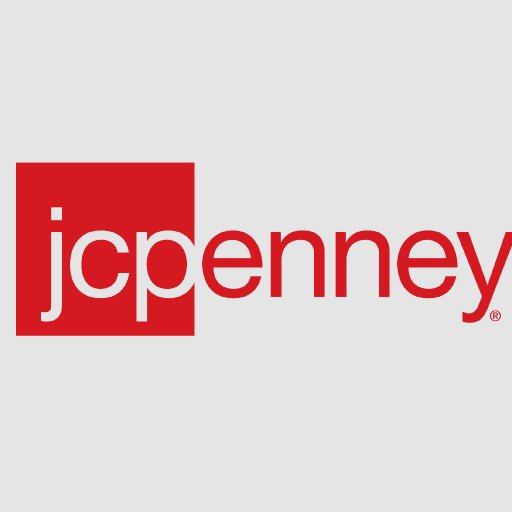 jcpenneycomsurvey-blog