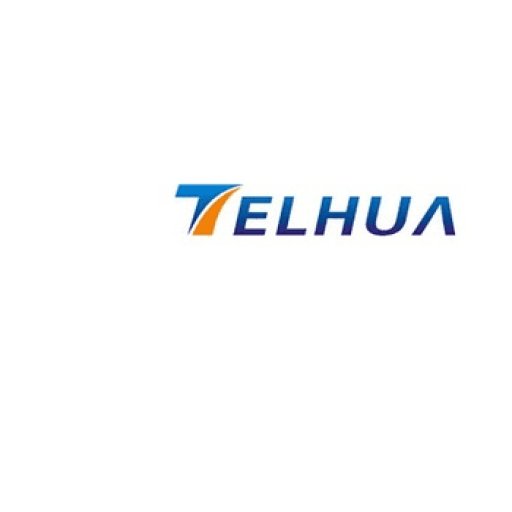 telhuacom