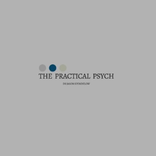 The Practical Psychologist