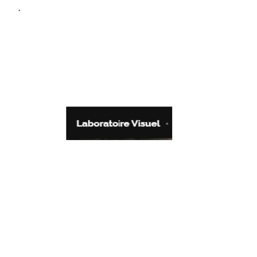 Laboratoirevisuel