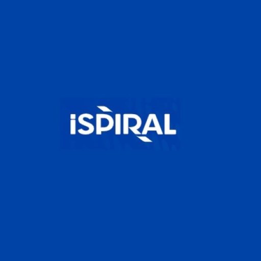 iSPIRAL IT Solutions Ltd