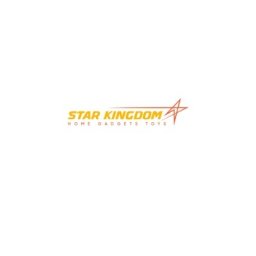 Star Kingdom