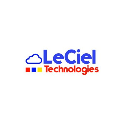 LecielTech