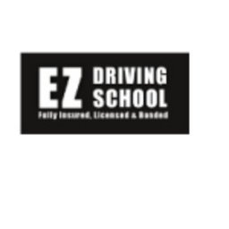 ezdriving schoolva