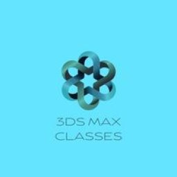 course3dmax