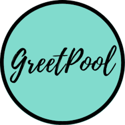 greetpools