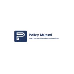 policymutual